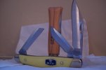 Buck 301 & Opinel.jpg