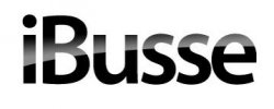 busse.jpg