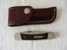 buck701a.jpg