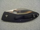 DSC04210.jpg