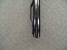 DSC04209.jpg