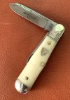 gec06_1.jpg gec06_1.jpg