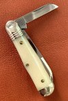 gec06_2.jpg gec06_2.jpg