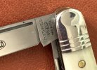 gec06_4.jpg gec06_4.jpg