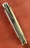 gec06_3.jpg