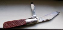 de.mark.2open.penup.sill.jpg