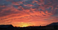 Sunrise.JPG