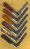 Collection of Ancients 1.jpg
