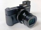 Sony2.jpg