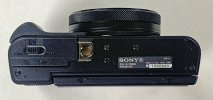 Sony3.jpg