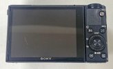 Sony5.jpg