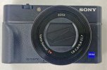 Sony6.jpg