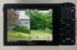 Sony10.jpg