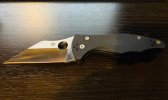 spyderco yojimbo left.jpg