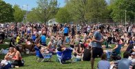 trinity_bellwoods.jpg