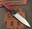 USA FF Ruby Black Kehphart Right.jpg