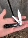 1F5F4CA1-C5E0-4656-A9FA-52EDC1D21F8D.jpeg