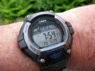 WS220-1.jpg