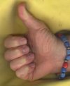 Thumb Up.jpg