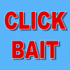 F667060A-77B3-496C-ACB9-BD8A0B9FE6D6.gif