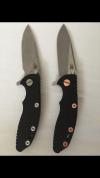 971DA54F-EBAF-46C0-BF32-25F705B391AF.png