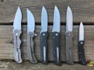 BF knive sale 16 May 2020 B.jpg