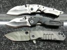 Carrillo - Crusader Forge A.jpg