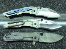 Carrillo - Crusader Forge B.jpg