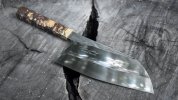 Cleaver.jpg