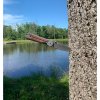 1BF03521-C7AD-4D4D-B181-187E50976FF8.jpeg