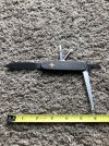 SAK04.jpg