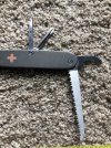 SAK05.jpg
