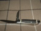 DSCF3142.JPG