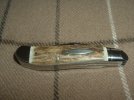 DSCF3140.JPG