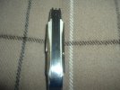 DSCF3089.JPG