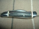 DSCF3088.JPG