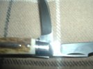 DSCF3091.JPG