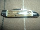 DSCF3087.JPG