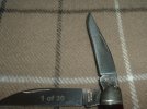 DSCF3161.JPG