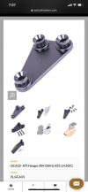 450C5C21-A77E-437A-846C-4B5C454C1B65.png