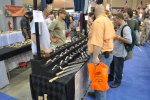 Andy BLADE 2011 3.jpg