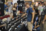 andy at BLADE 2011.jpg