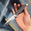 kizer_inc_101306768_106457967681921_626531898280047835_n.jpg