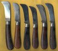 Plain Pruner group 2.jpg