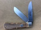 Tidioute_235220_WoodlandMicarta.jpg
