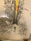 upload_2020-6-3_11-26-15.png