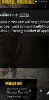 Screenshot_20200603-224751_Gallery.jpg