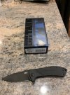ZT0801 left.jpg