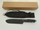 knife1.JPG