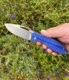Koenig blue 3s.jpg